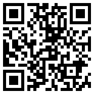 金光app