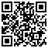 学乐云教学app下载