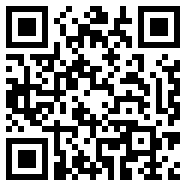manga漫画app
