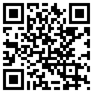 淘宝特价版app