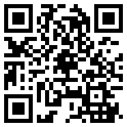 酷歌音乐盒