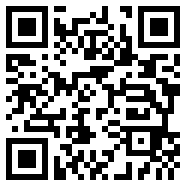 pes2012下载