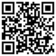 srsaudiosandbox破解版袖珍版