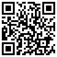 cad2011破解版下载