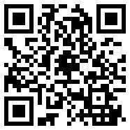 集宁同城游戏大厅极速版app