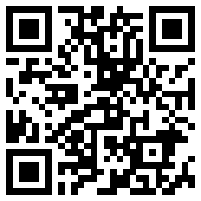 叫叫阅读下载app最新版v1.78.1安卓版