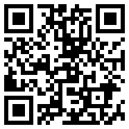BVN全明星乱斗1.0.0.3