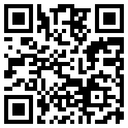 球球大作战apk安装包官方正版
