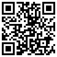 放置之旅游戏下载v0.0.1