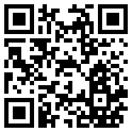 拉丁舞之音app最新版