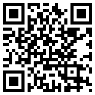 我在古代当公主最新破解版