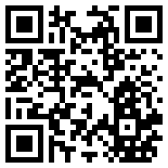 万能小组件