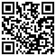探圈交友平台最新版v1.3.4安卓版