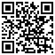 再刷一把内置修改器v5.0.7