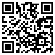 mcpro24fpsapp