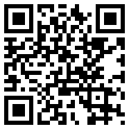 帝国争霸v3.0.02