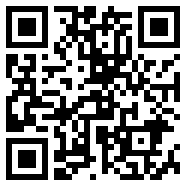 好书屋app