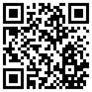 chipgenius芯片精灵v4.00