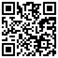 招财猫摇钱树v1.0.3
