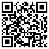 青云诀下载安装v1.4.0