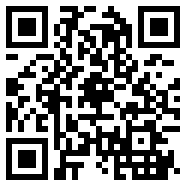 趣觅app
