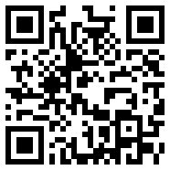 白云优化助手v1.0.0
