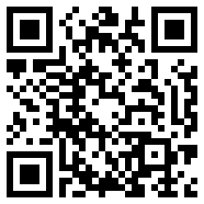 JJ20app(SANCTUARY