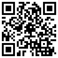 太极8.0.7(TAICHI