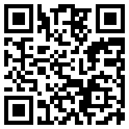 瑟爱v2.1.1