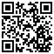 免费的看篮球比赛app