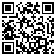123123下载app