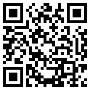 管家婆掌上通v5.6.1