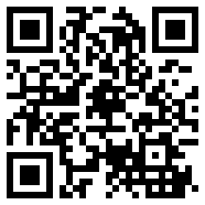 XL66666CN画质怪兽120帧