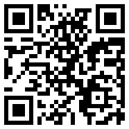 江苏中小学智慧教育平台APP