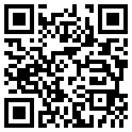 CFX画质工具箱