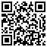 AI变脸王1.0.0