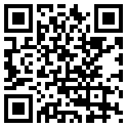 tripcom携程国际版