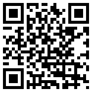 桌面天气