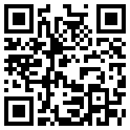 autocad2008下载