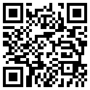 荔枝app
