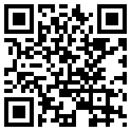 经典立方体合并V1.0.1