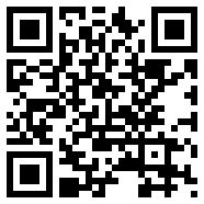 丝瓜视频黄色app