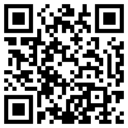 手机扫一扫app