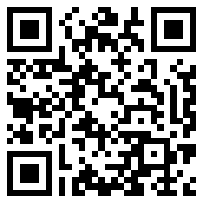 侠盗飞车游戏下载