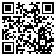 突然进入mirecovery3.0
