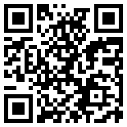 快猫vip破解版.apk