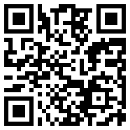 黑猫盒子app