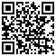 我的世界addons