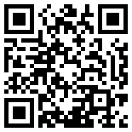 office2013免费版下载