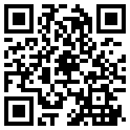 幕府将军2全面战争